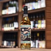 Whiskyland - Caol Ila 32 Year Old 1992 Chapter Five